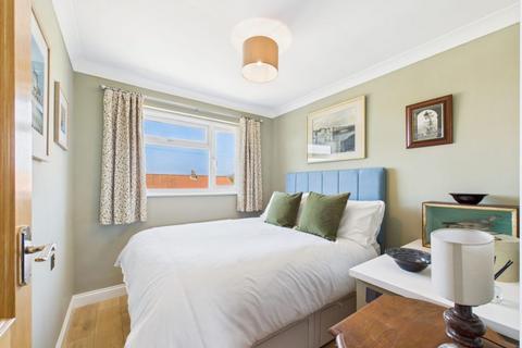 3 Mill Lane, Low Hawsker, Whitby, YO22 4LT