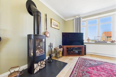 3 Mill Lane, Low Hawsker, Whitby, YO22 4LT