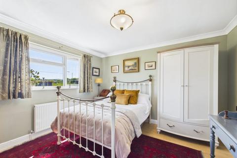 3 Mill Lane, Low Hawsker, Whitby, YO22 4LT