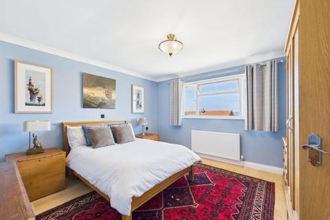 3 Mill Lane, Low Hawsker, Whitby, YO22 4LT