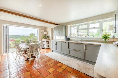 undefined, Rye Road, Sandhurst, Cranbrook, Kent, TN18