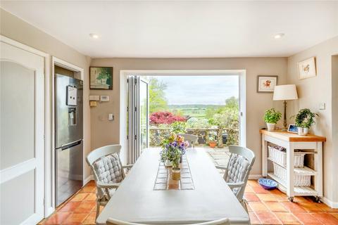 undefined, Rye Road, Sandhurst, Cranbrook, Kent, TN18
