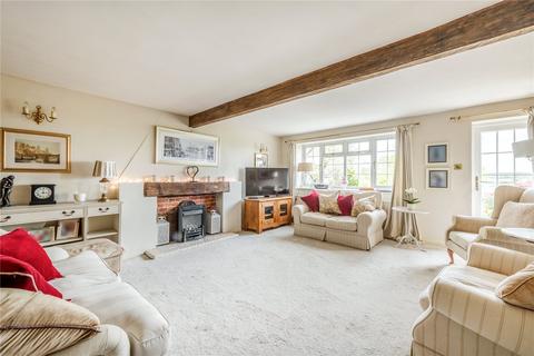 undefined, Rye Road, Sandhurst, Cranbrook, Kent, TN18