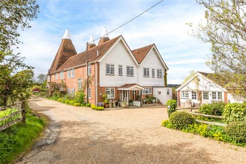 undefined, Rye Road, Sandhurst, Cranbrook, Kent, TN18