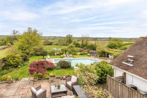 undefined, Rye Road, Sandhurst, Cranbrook, Kent, TN18