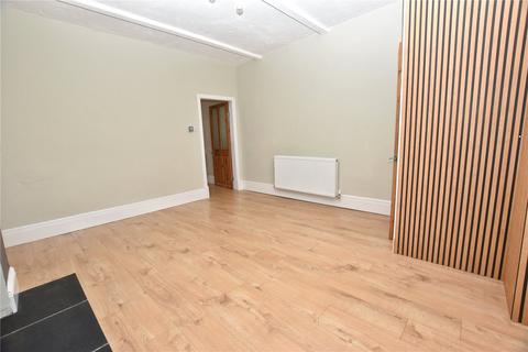 undefined, Hadfield Street, Glossop, Derbyshire, SK13