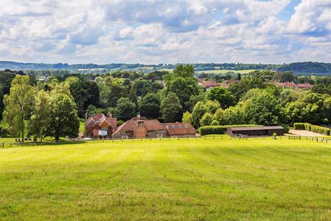 undefined, The Green, Shamley Green, Guildford, Surrey, GU5