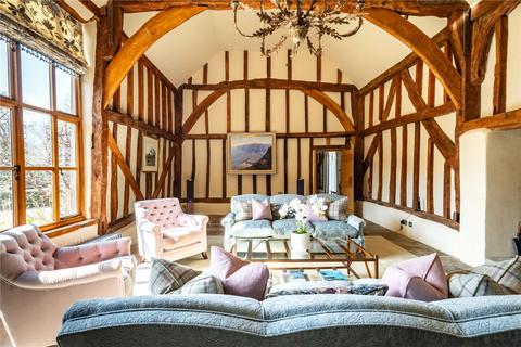 undefined, The Green, Shamley Green, Guildford, Surrey, GU5