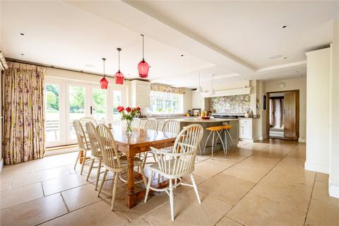undefined, The Green, Shamley Green, Guildford, Surrey, GU5