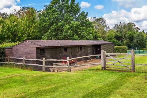 undefined, The Green, Shamley Green, Guildford, Surrey, GU5