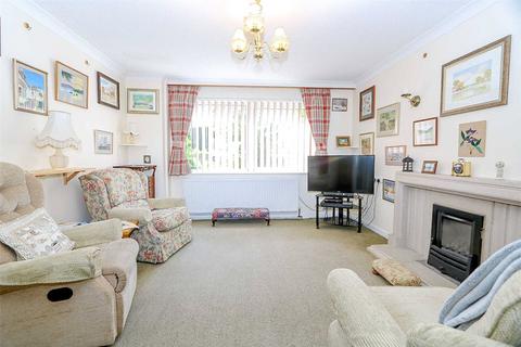 2 Pew Tor Close, Yelverton, PL20 6EH
