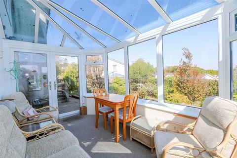 2 Pew Tor Close, Yelverton, PL20 6EH