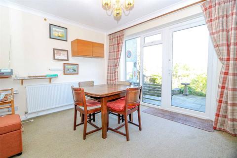 2 Pew Tor Close, Yelverton, PL20 6EH
