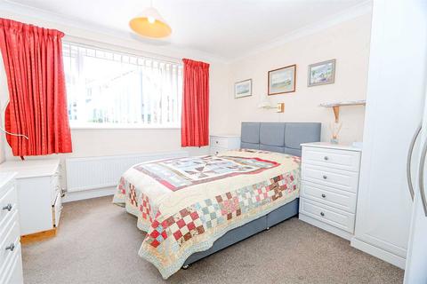 2 Pew Tor Close, Yelverton, PL20 6EH
