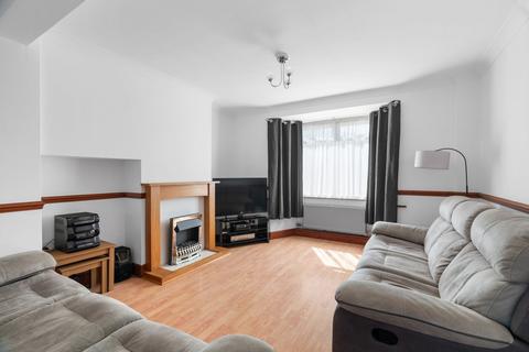 49 Glebe Road, Cambridge, CB1 7TF