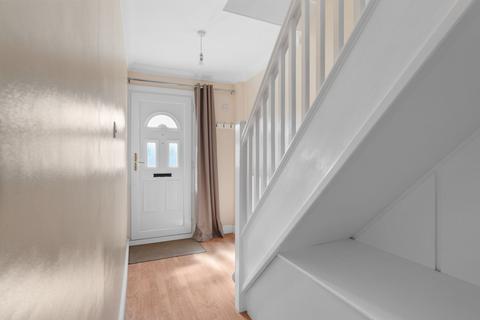 49 Glebe Road, Cambridge, CB1 7TF