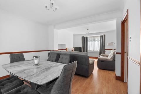49 Glebe Road, Cambridge, CB1 7TF