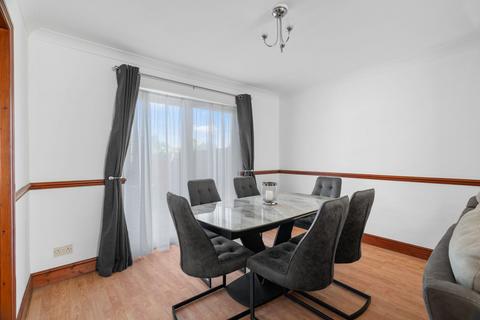 49 Glebe Road, Cambridge, CB1 7TF