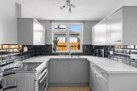 49 Glebe Road, Cambridge, CB1 7TF