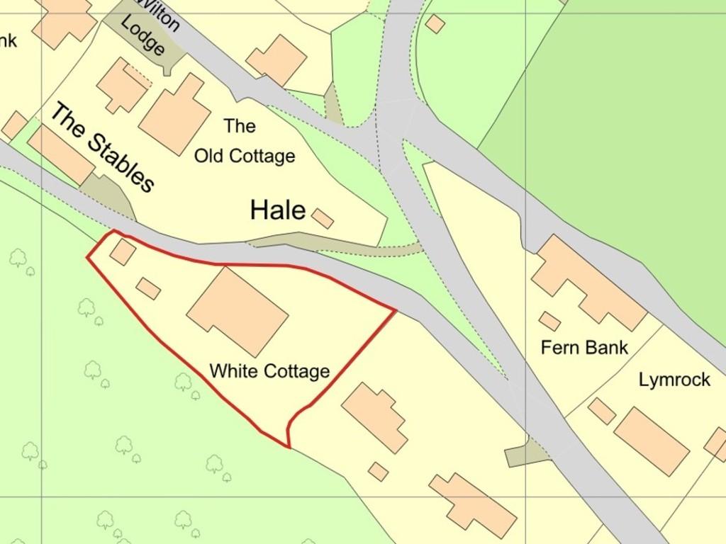 2025 Ordnance Survey 01218737
