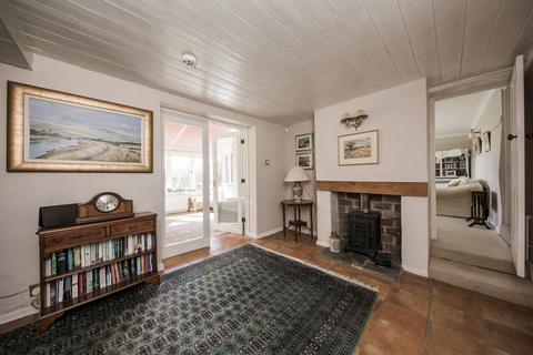 4 bedroom detached house for sale, Sweethaws Lane, Crowborough