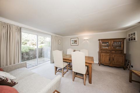 4 bedroom detached house for sale, Sweethaws Lane, Crowborough