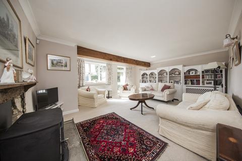4 bedroom detached house for sale, Sweethaws Lane, Crowborough