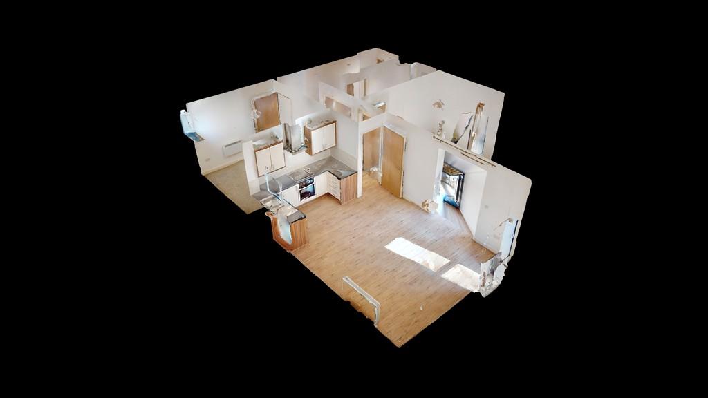 Dollhouse-View (4)