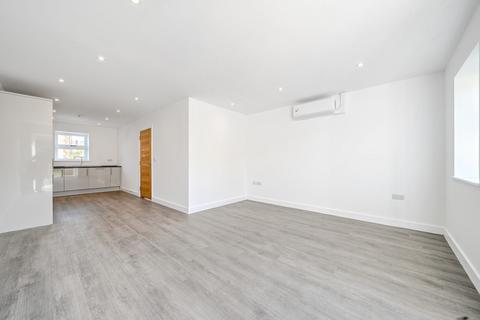 3 bedroom semi-detached house for sale, Carpenter Close, Southsea