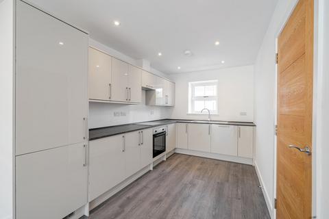 3 bedroom semi-detached house for sale, Carpenter Close, Southsea