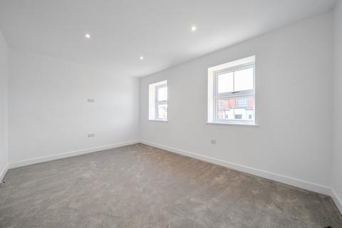 3 bedroom semi-detached house for sale, Carpenter Close, Southsea