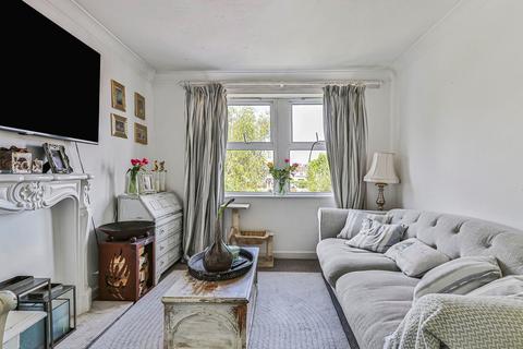 undefined, Arthur Road, Christchurch