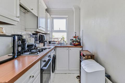 undefined, Arthur Road, Christchurch