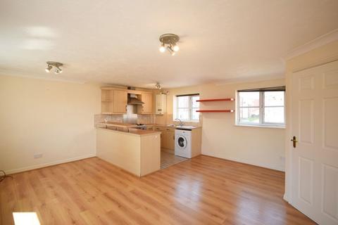 2 bedroom apartment to rent, Rumbush Lane, Solihull B90