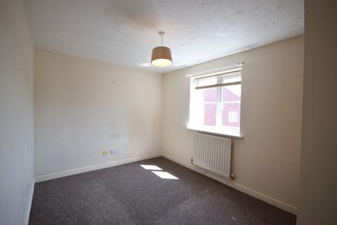 2 bedroom apartment to rent, Rumbush Lane, Solihull B90