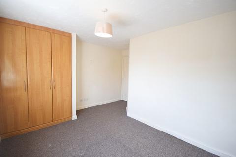 2 bedroom apartment to rent, Rumbush Lane, Solihull B90