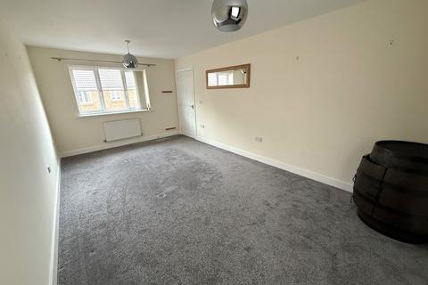 undefined, Sandalwood Road, Westbury