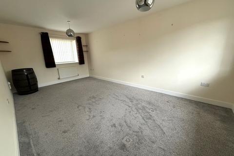 undefined, Sandalwood Road, Westbury