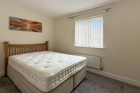 undefined, Sandalwood Road, Westbury
