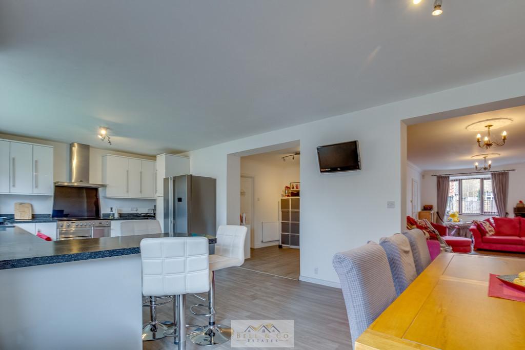 Kitchen 1.5