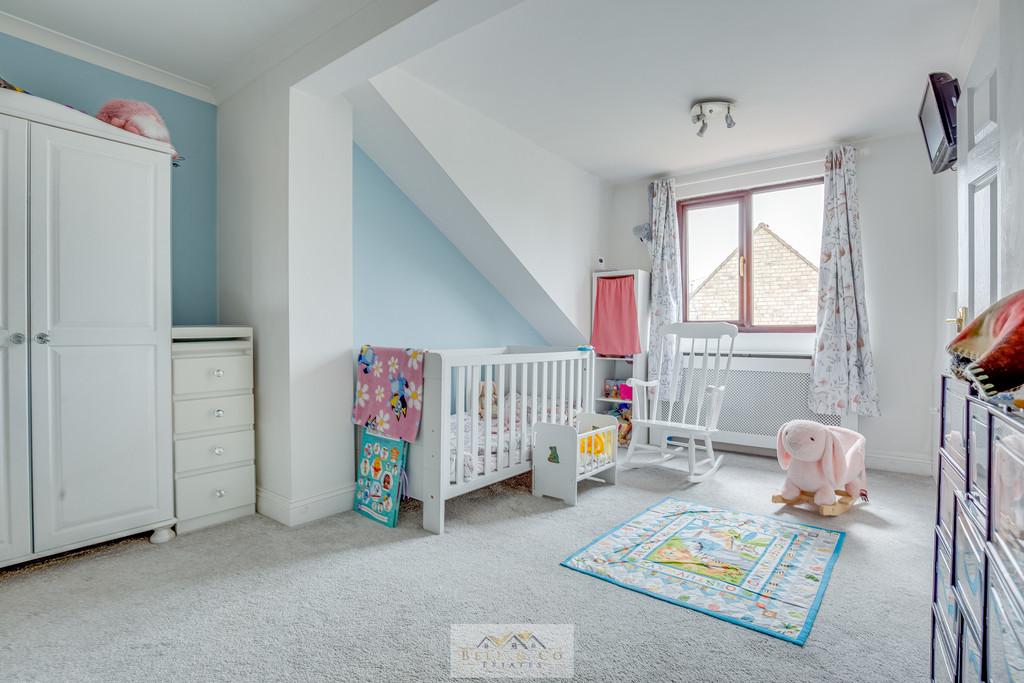 Bedroom 4.1