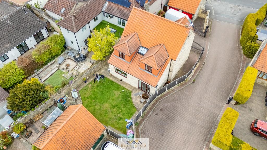 Aerial 2