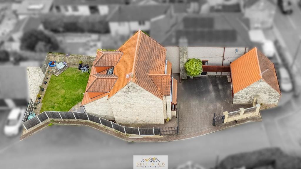 Aerial 6