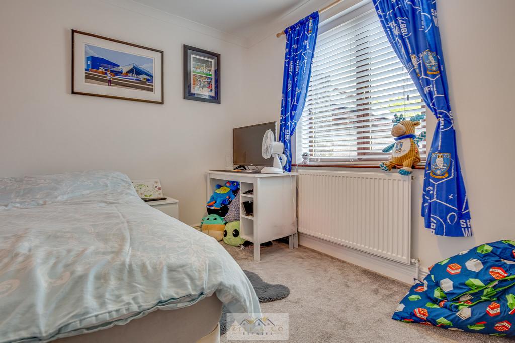 Bedroom 3.1