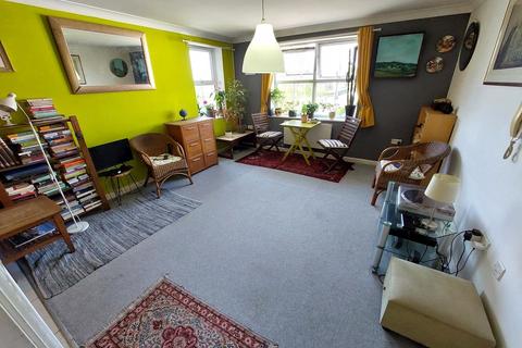 1 bedroom apartment for sale, Great Clowes Street, Salford, M7
