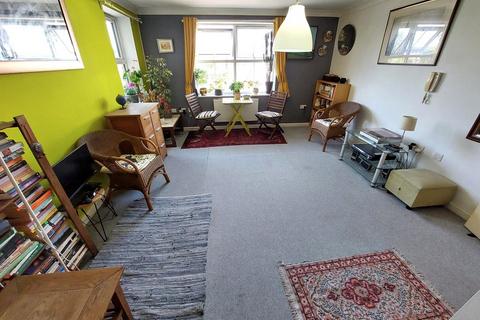 1 bedroom apartment for sale, Great Clowes Street, Salford, M7