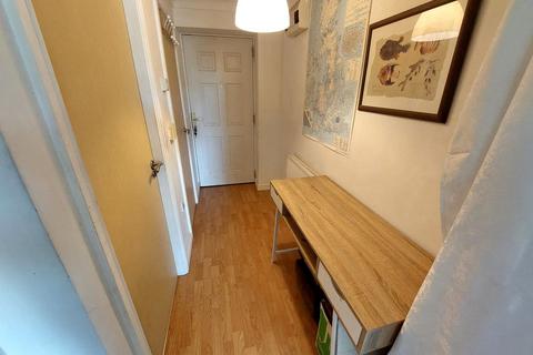 1 bedroom apartment for sale, Great Clowes Street, Salford, M7