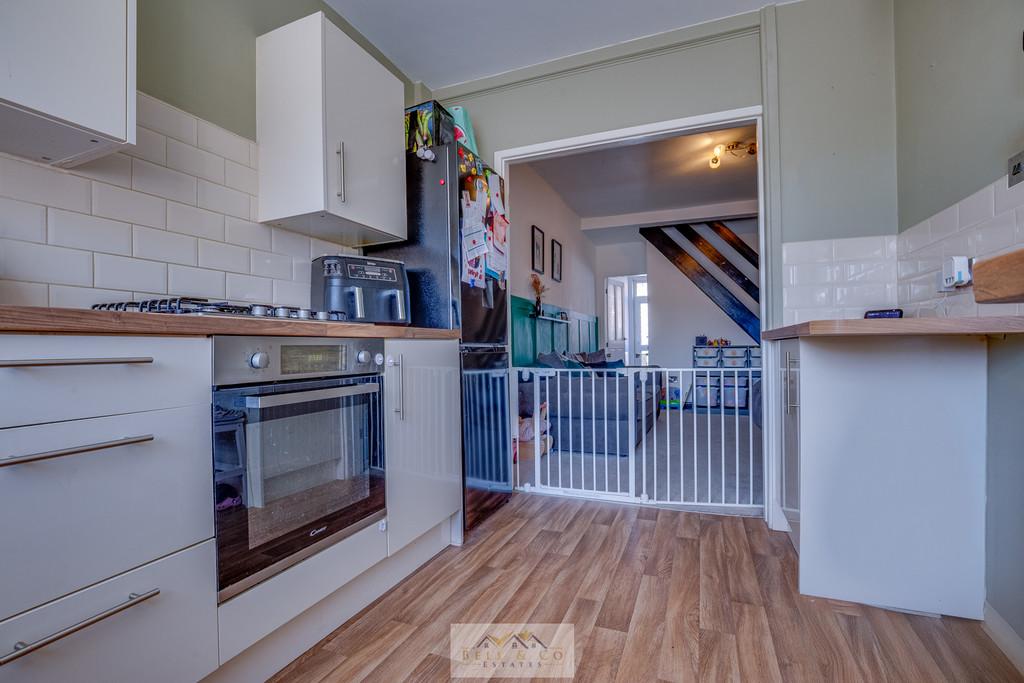 Kitchen 1.3