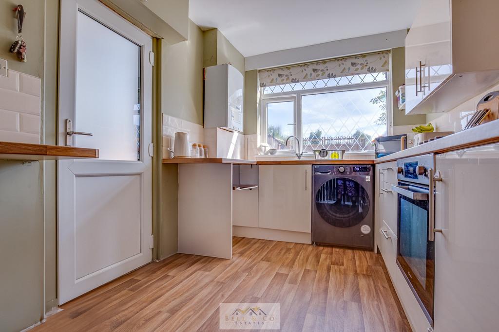 Kitchen 1.1