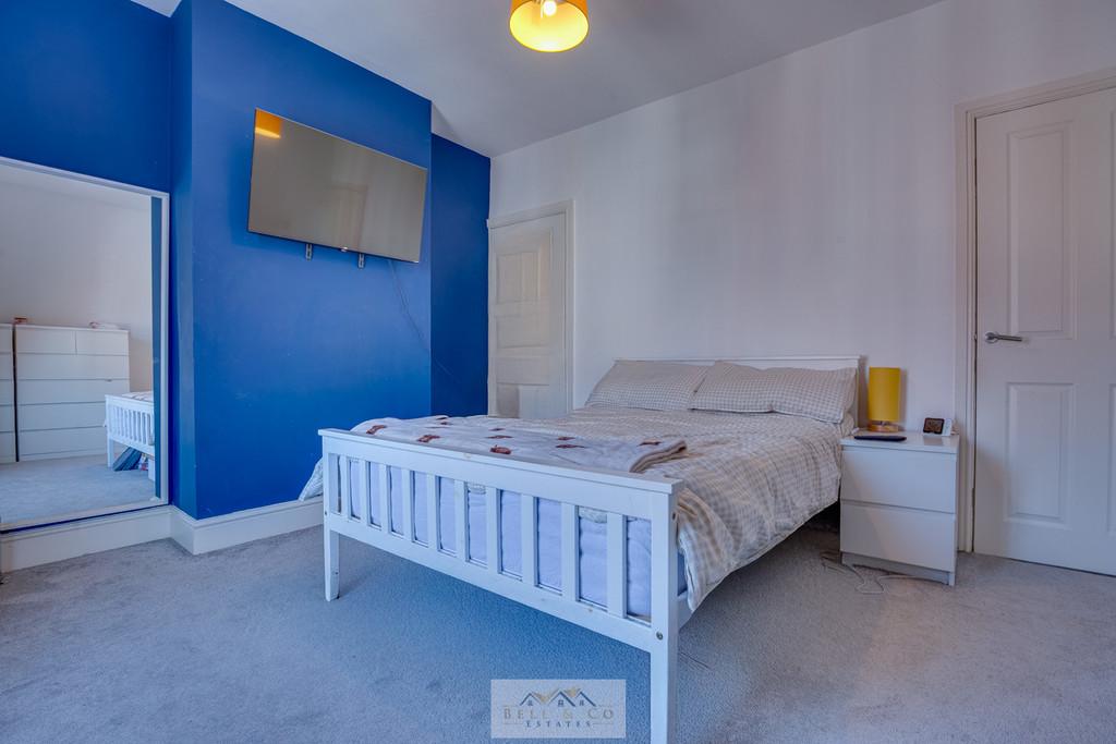 Bedroom 1.2